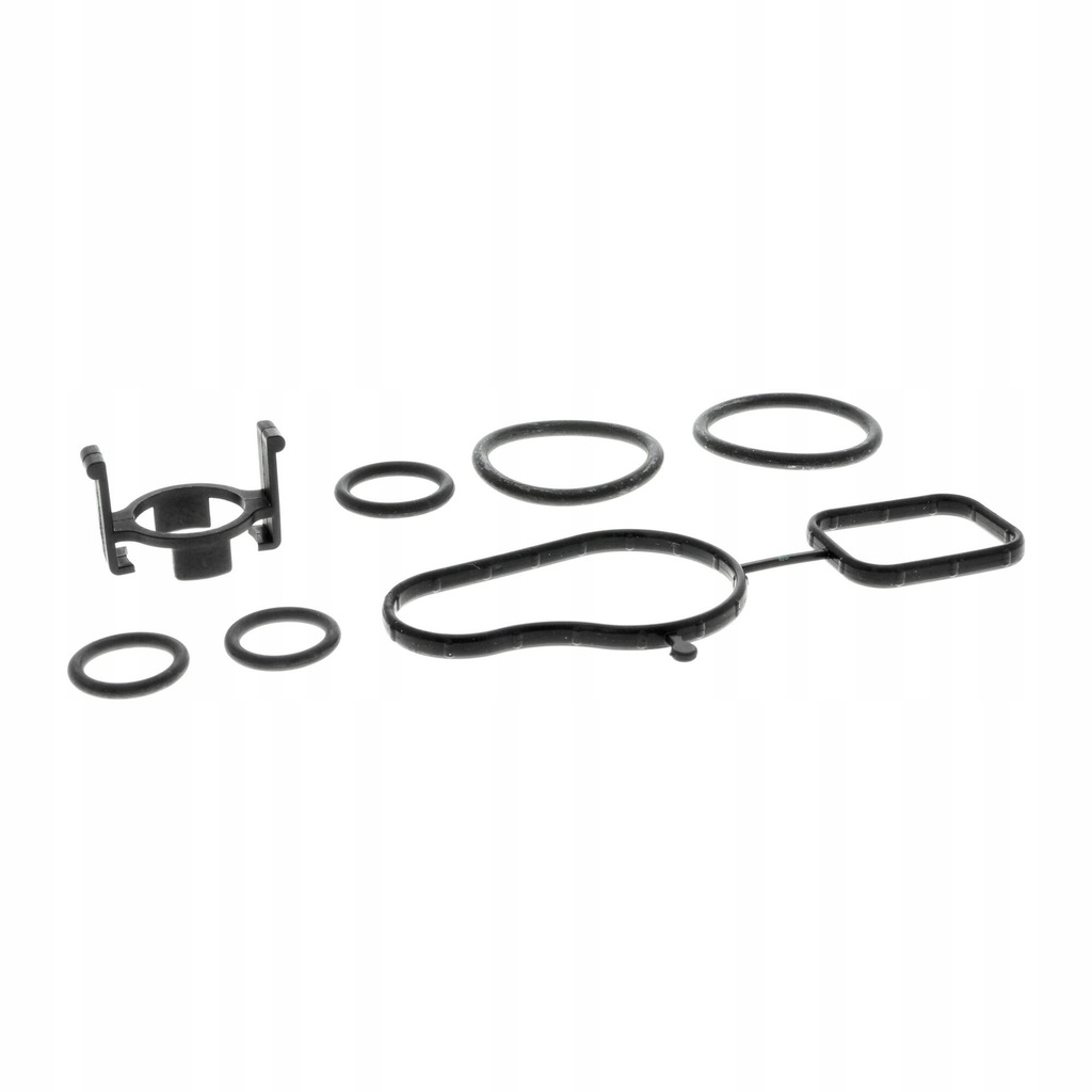 фото №2, Насос wody vaico v10-50091