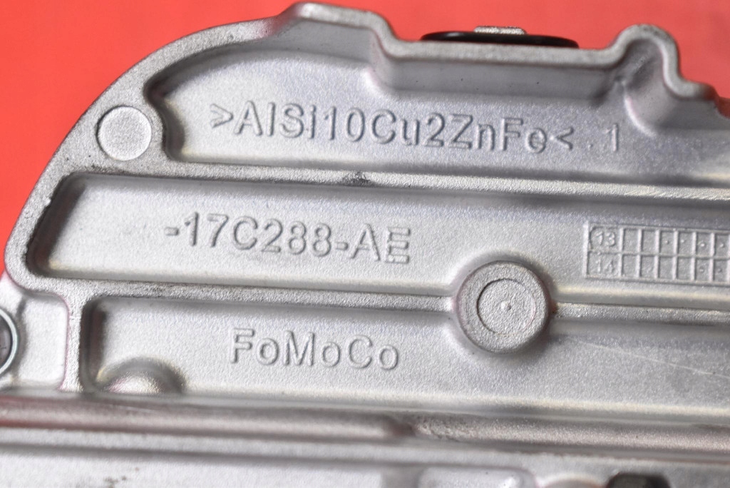 Панель приборів автоматична коробка передач європа  fs7t-10849-blb ford mondeo mk5 2.0 tdci 150 km Ціна