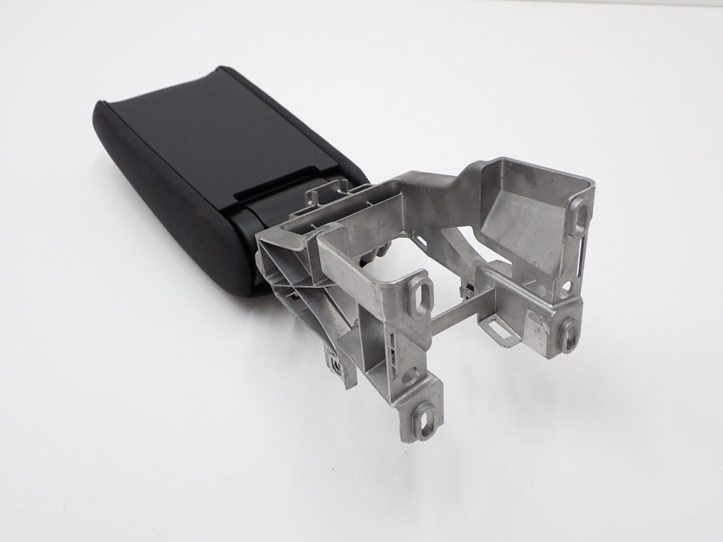 фото №7, Підлокітник бардачок europa 8y0864283 audi a3 8y 23r