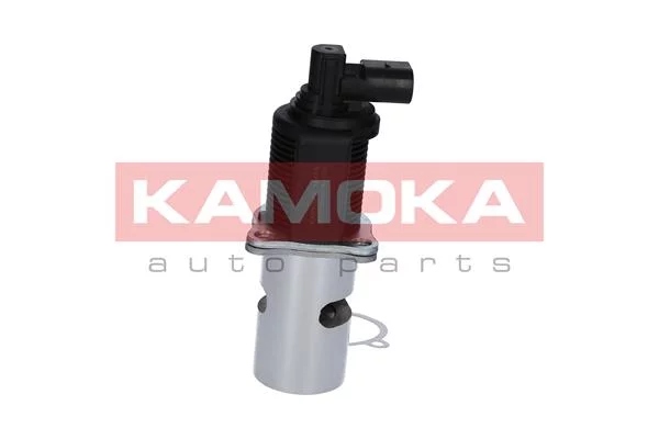 Клапан egr 19015/kao 19015 Оригінал