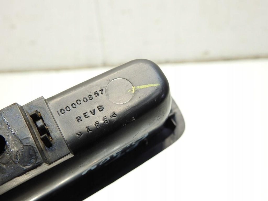 фото №6, Бардачок двері dodge journey i 100000857