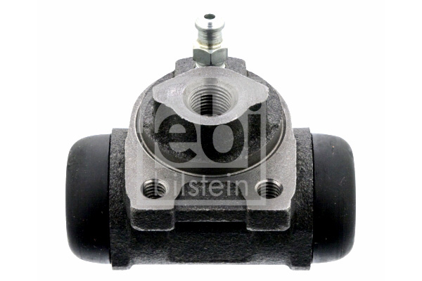 фото №2, Циліндрик гальмівний задня l/p dacia logan sandero renault clio ii