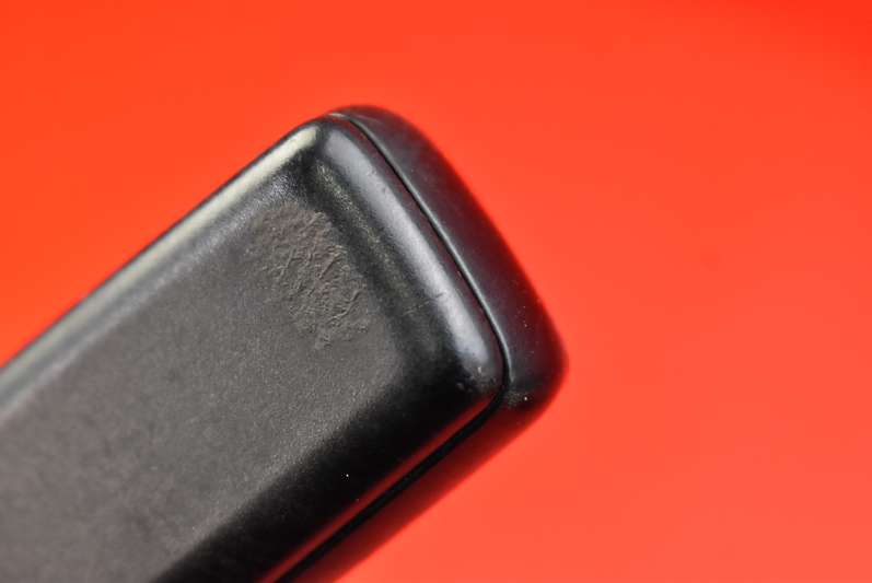 фото №13, Переключатель комбинированный подрулевой переключатель 1k0953503cm vw golf 5 v plus 03-09