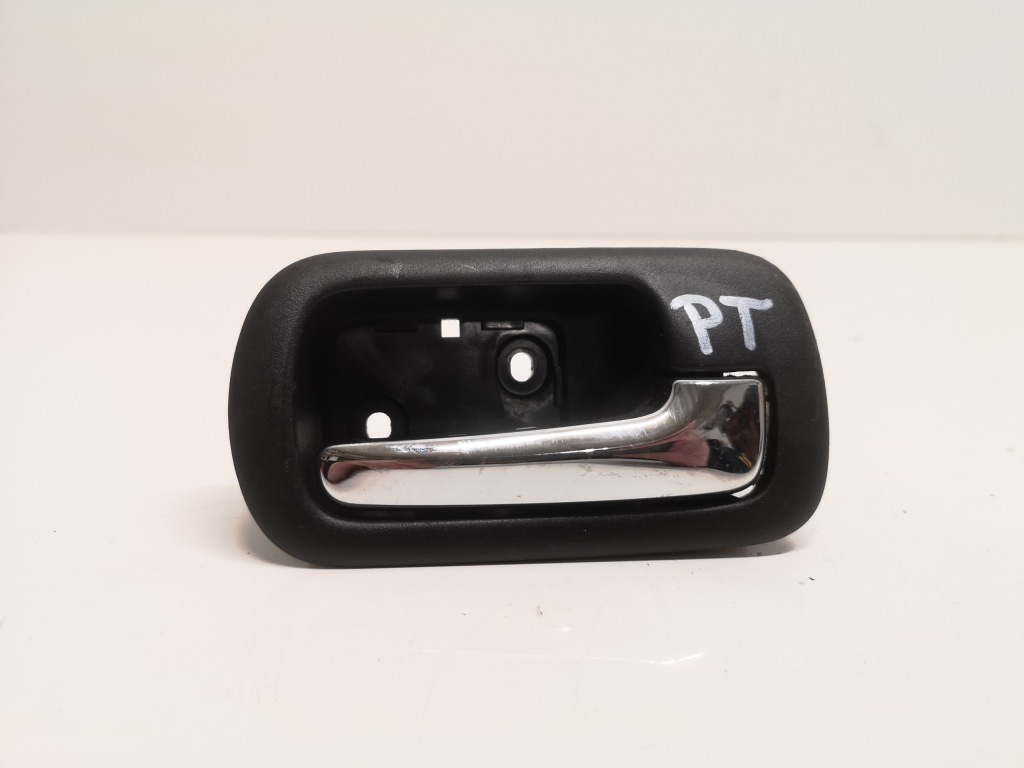 фото №1, Civic vii 7 sedan 04-06 ручка wew правая задняя