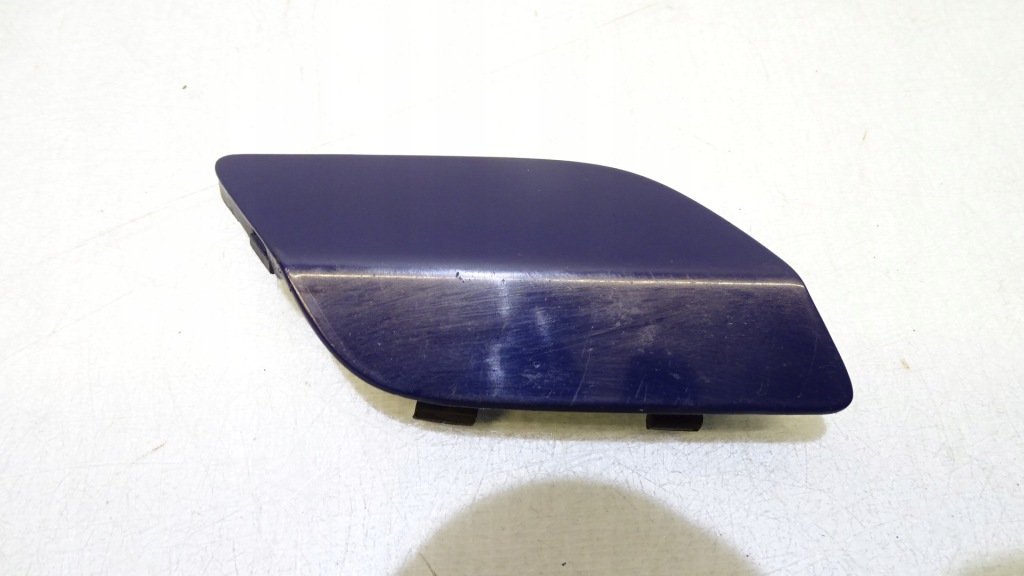 Купить Решётка бампера перед opel astra 3 h 04 375768702