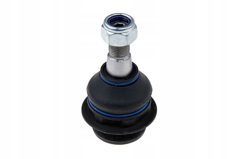 фото №1, Nty шарова опора важеля