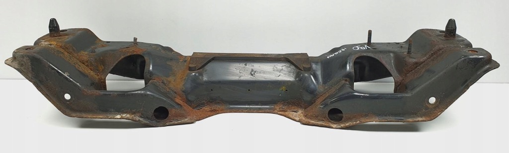 фото №3, Підрамник підрамник балка підрамник двигуна volvo v90 3.0 r6