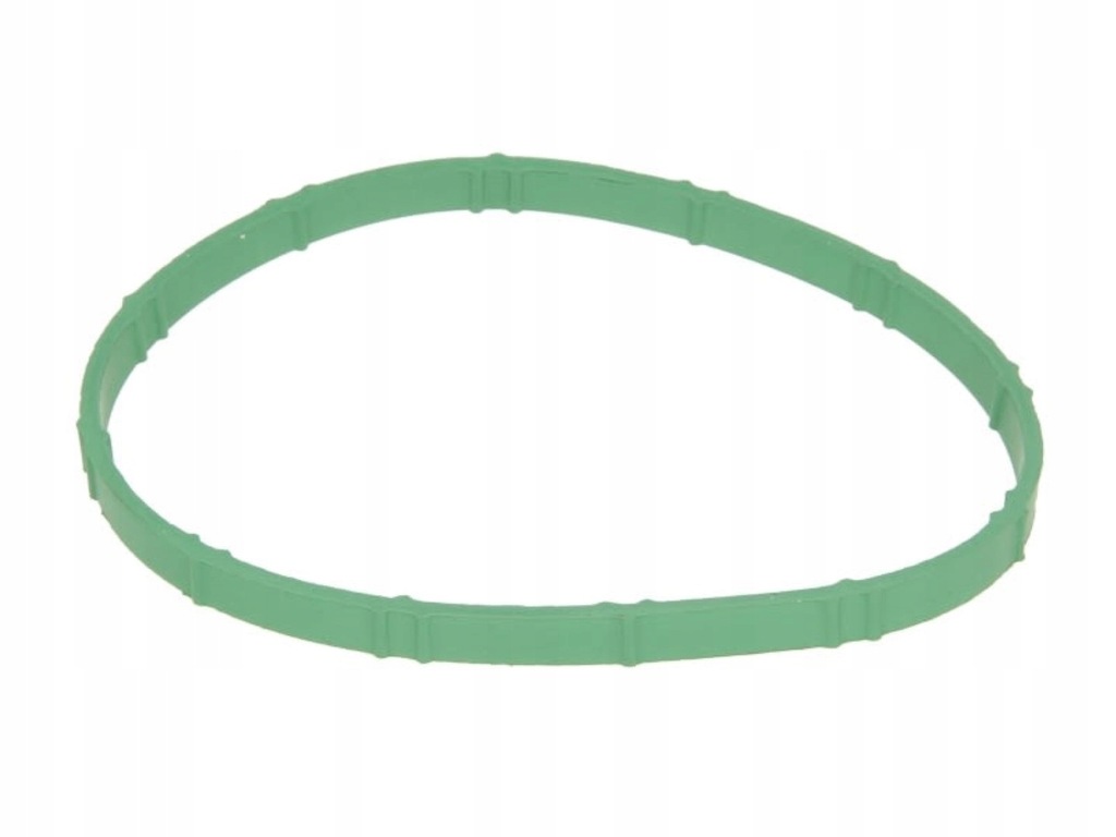 фото №11, Прокладка корпус коллектор впускной. mini