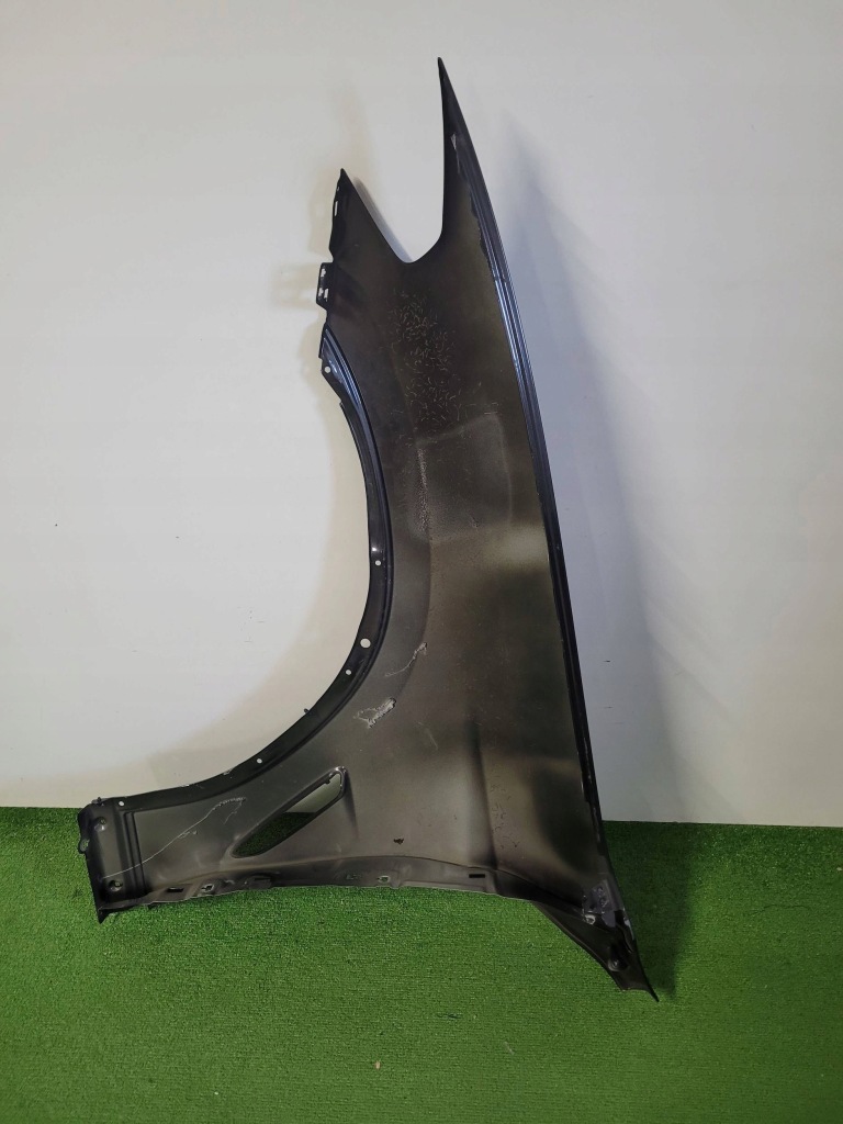 Bmw x3 g01 x4 g02 крыло  правый  перед передний оригинал oem Цена