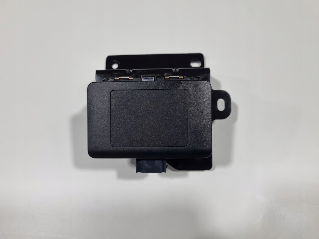 фото №1, Mg zs радар acc датчик датчик 0203304708