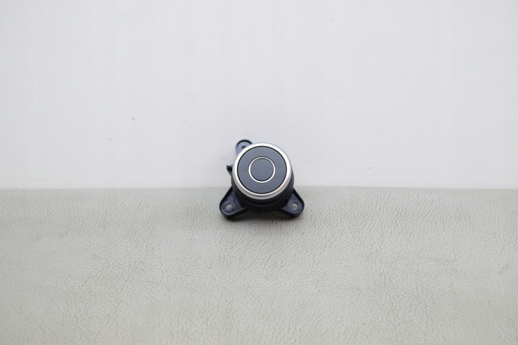 фото №1, Переключатель alfa romeo stelvio 949_ 156141259 2018