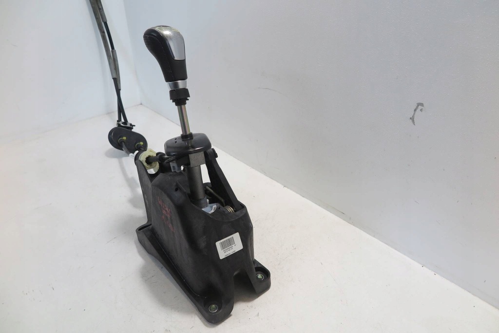 Купить Кулиса  кулиса тросы переключения передач mercedes benz w246 1.6b a2463600509