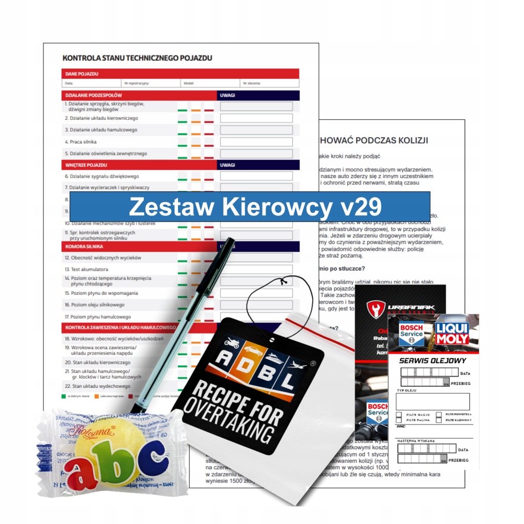 Nissens интеркулер mini r50 r53 r52 1.6 03.02 + набор водителя #29 Доставка