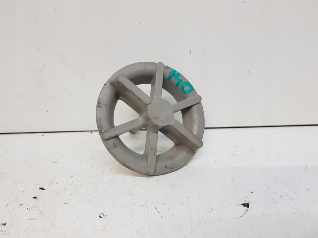 фото №1, Hyundai i40 kombi болт колеса запасного 2011-