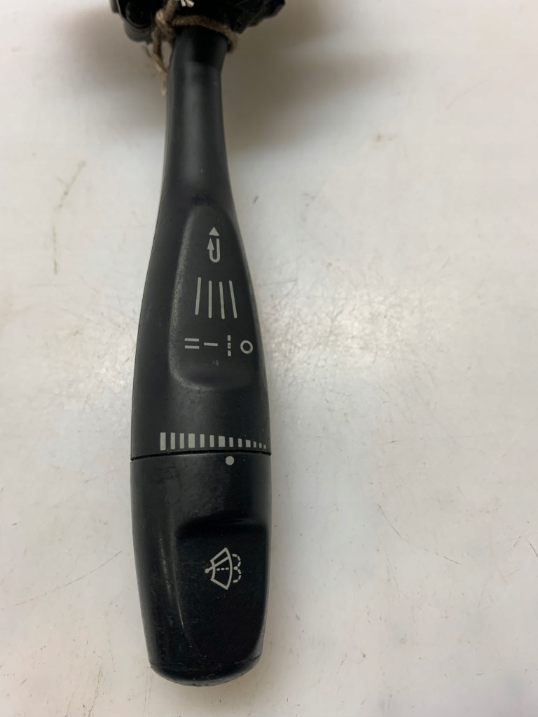 фото №3, Рычаг mitsubishi space runner 99r