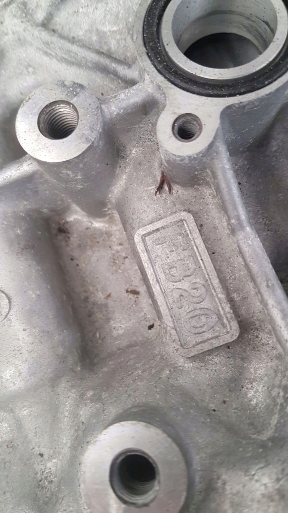 фото №14, Subaru xv forester v 2019 2.0 hybrid двигатель