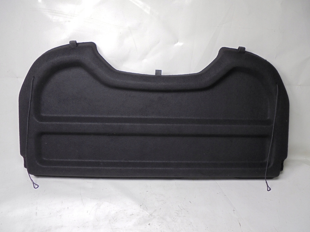 фото №1, Полиця багажника задня задня renault kwid dacia spring 799227251r