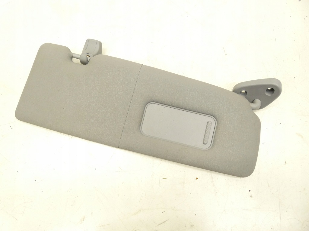 фото №1, Захист сонцезахисна bmw оригінальний номер 7120560