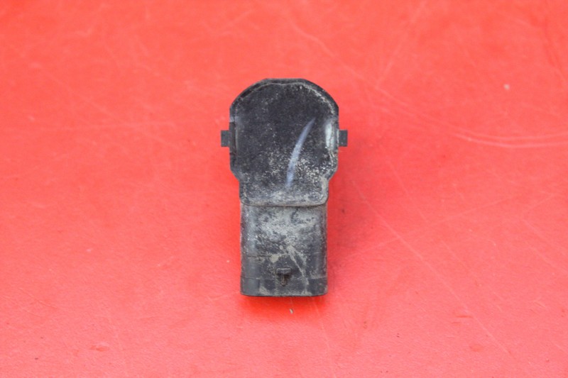 фото №5, Датчик паркування pdc задня 31341343 volvo xc60 1 i 08-13