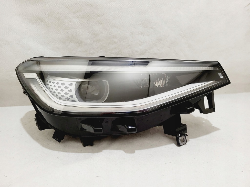 фото №8, Vw id4 id.4 11b941036b лампа права full led