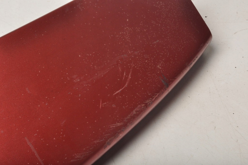 фото №10, Toyota prius ii спойлер молдинг крышки