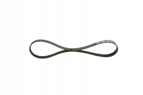 фото №2, Ремень клиновой audi a3 mini r56 r57 clubman r55 mitsubishi mirage