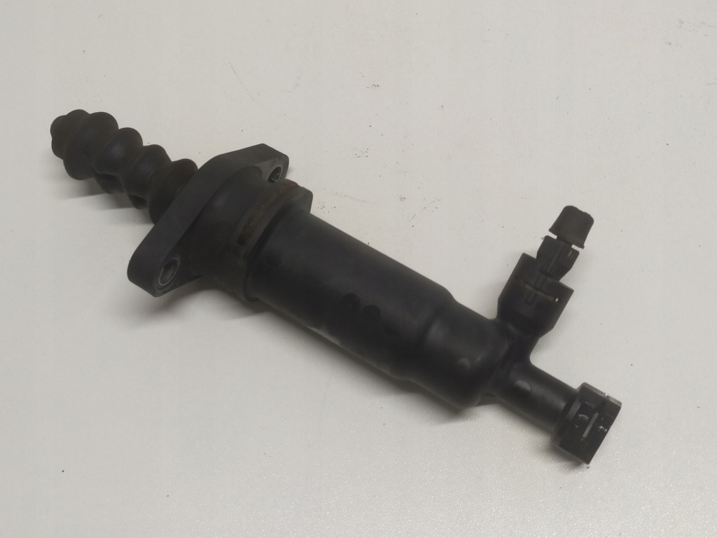 фото №1, Mini оригинальный номер 6783622 привод, сцепление