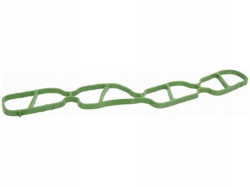 фото №1, Прокладка колектор впускний suzuki ignis ii mk2 1.2 wagon r+ 1.2