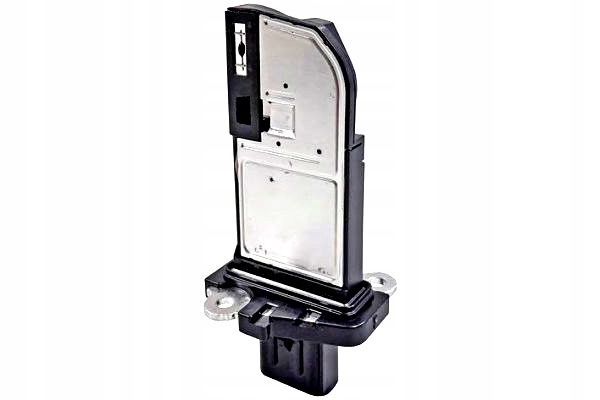 фото №1, Hella расходомер ford b-max 1.0 ecoboost jk