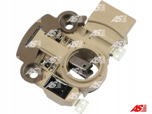 Регулятор напруги as-pl are5095 Ціна