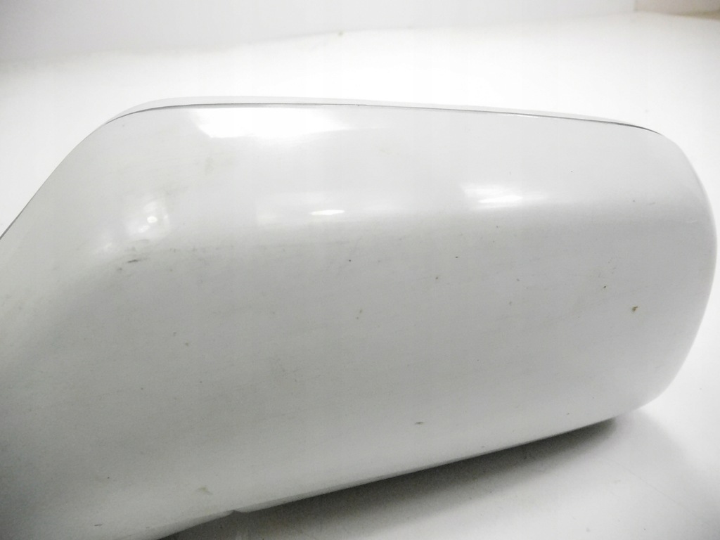 фото №13, Зеркало левая renault r21 оригинальный номер 7701366139