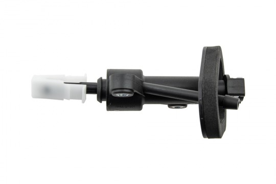 фото №2, Насос сцепления chevrolet aveo 2011-