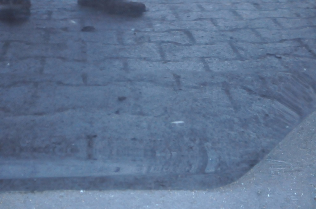 фото №6, Opel corsa d двері лівий задня задні hb 5d