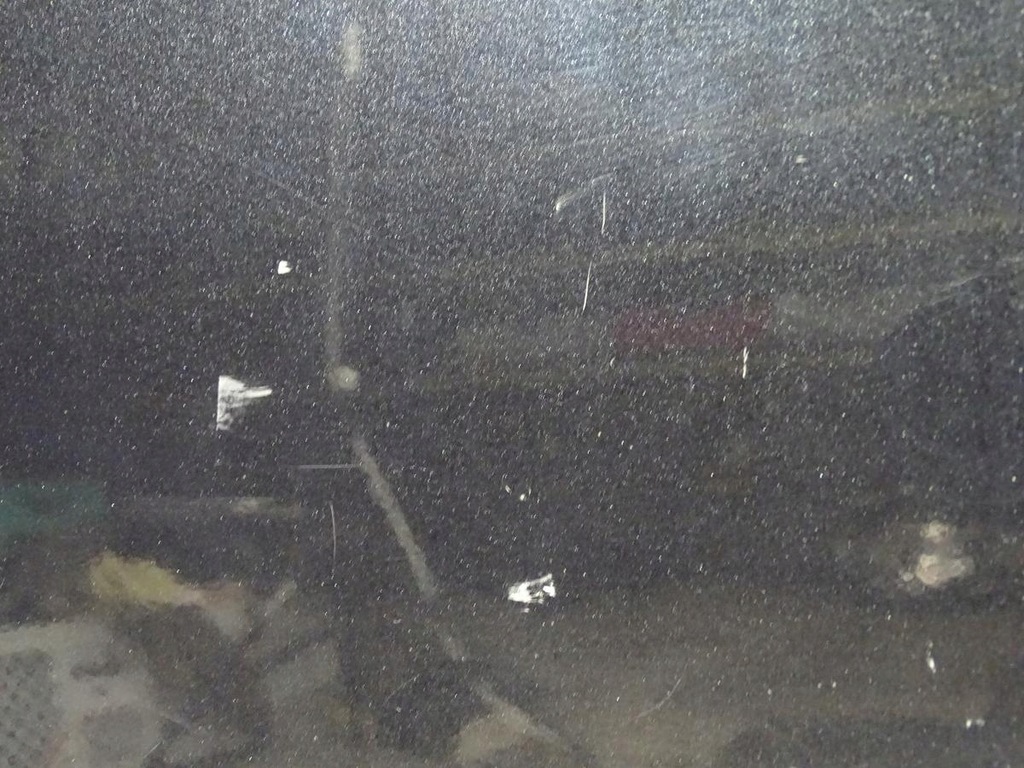 фото №8, M553 двері правий перед chevrolet captiva 06-10 gar