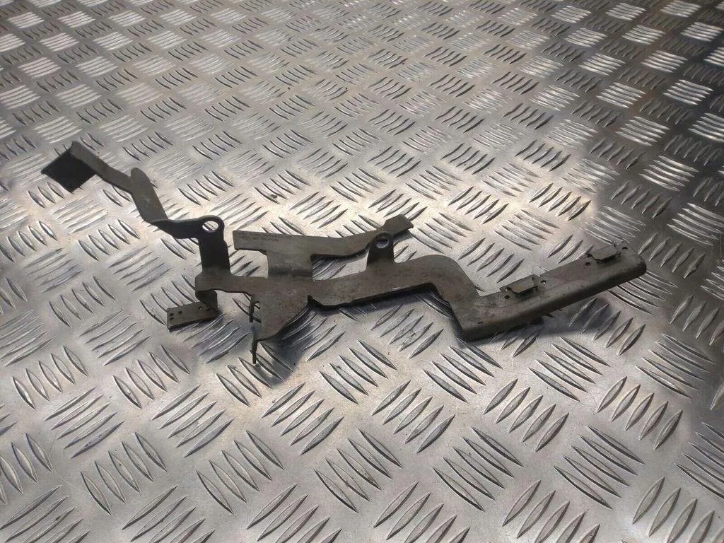 фото №1, Датчик лямбда-зонд bmw 1 f20 13628518740 2015