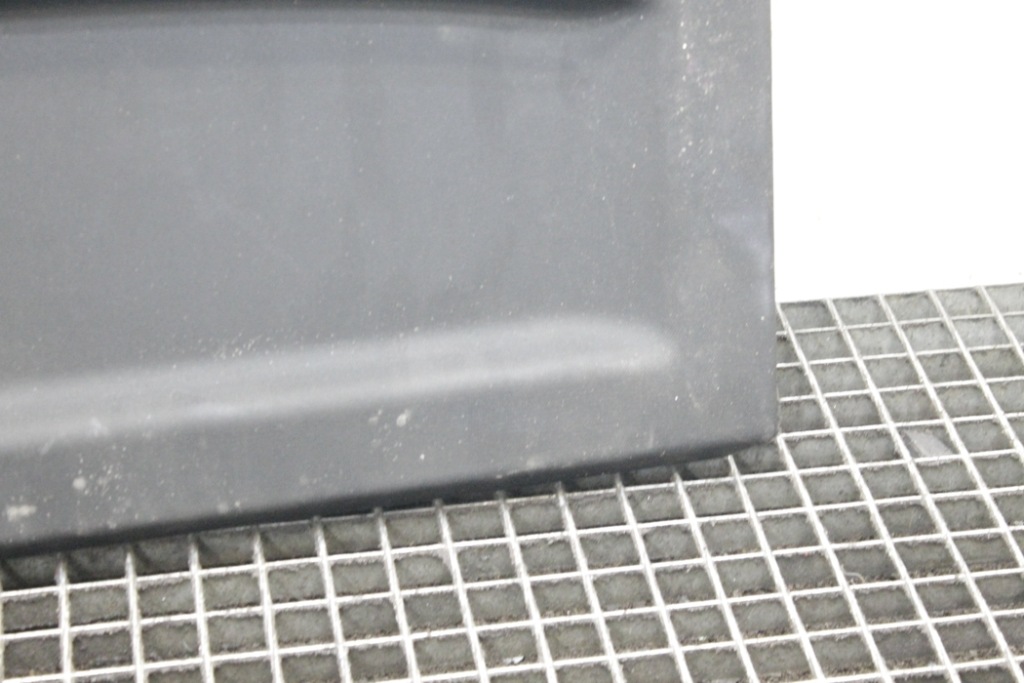 фото №9, Полиця багажника bmw 2 active tourer f45 7395175 1.5l дизель 85kw 2015