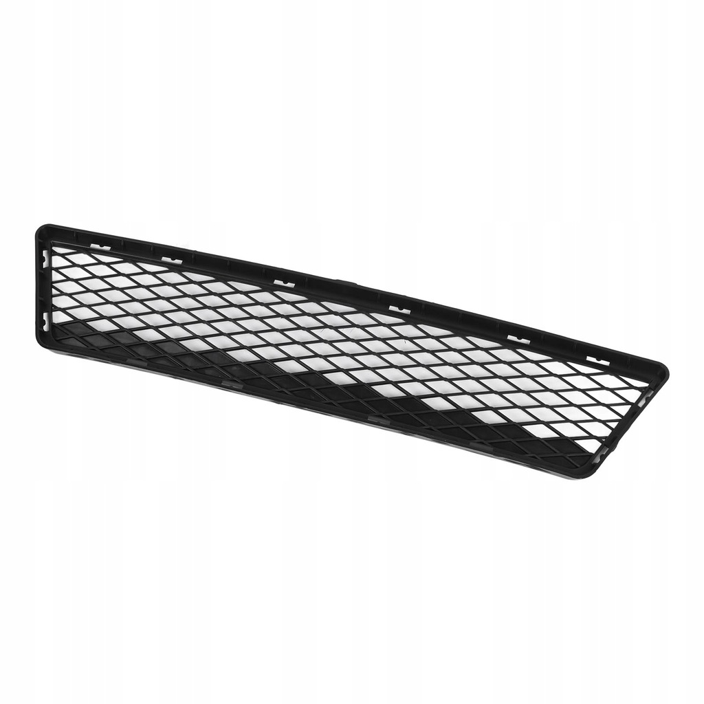 фото №12, Решётка передний бампера 51117154714