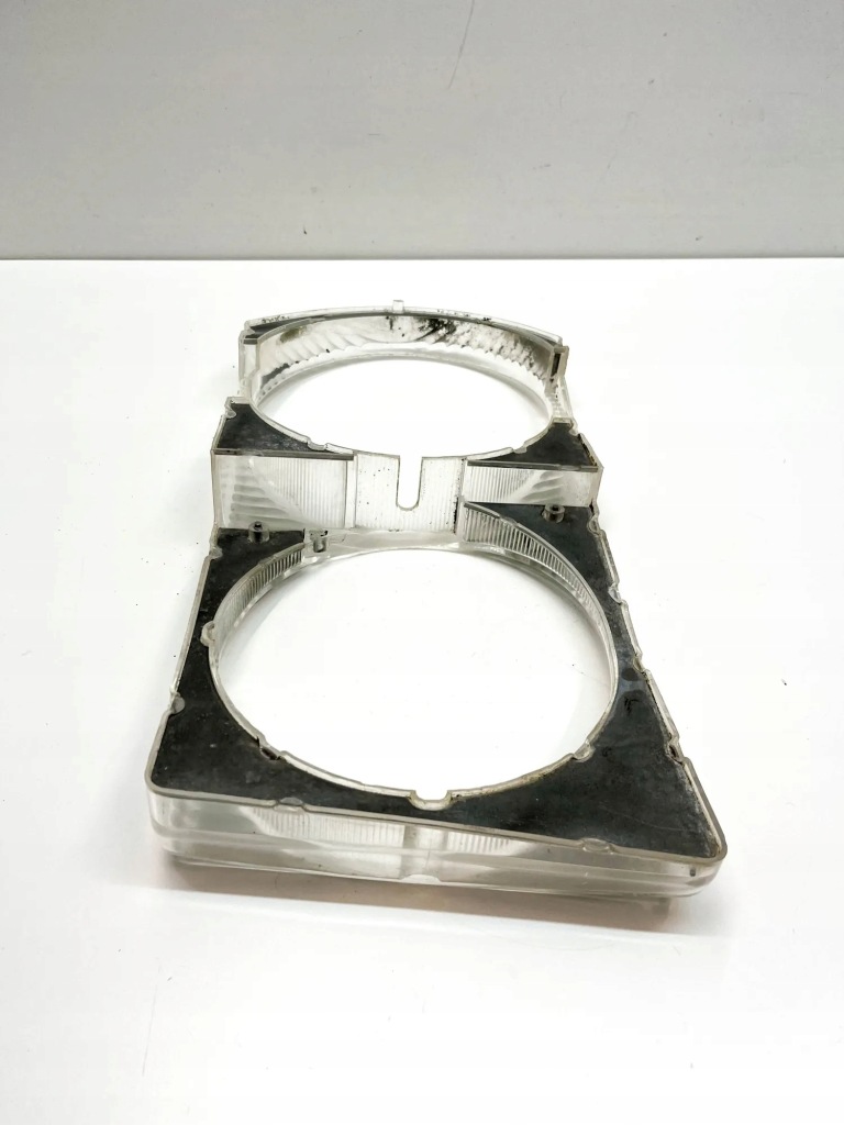 Другое запчасти фары mercedes-benz sl r107 1305523034 30749529 3.8l в Украине