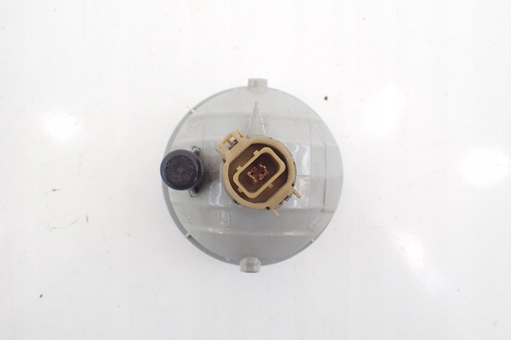 фото №8, Противотуманная фара dodge magnum jeep wrangler 10-15 a045048