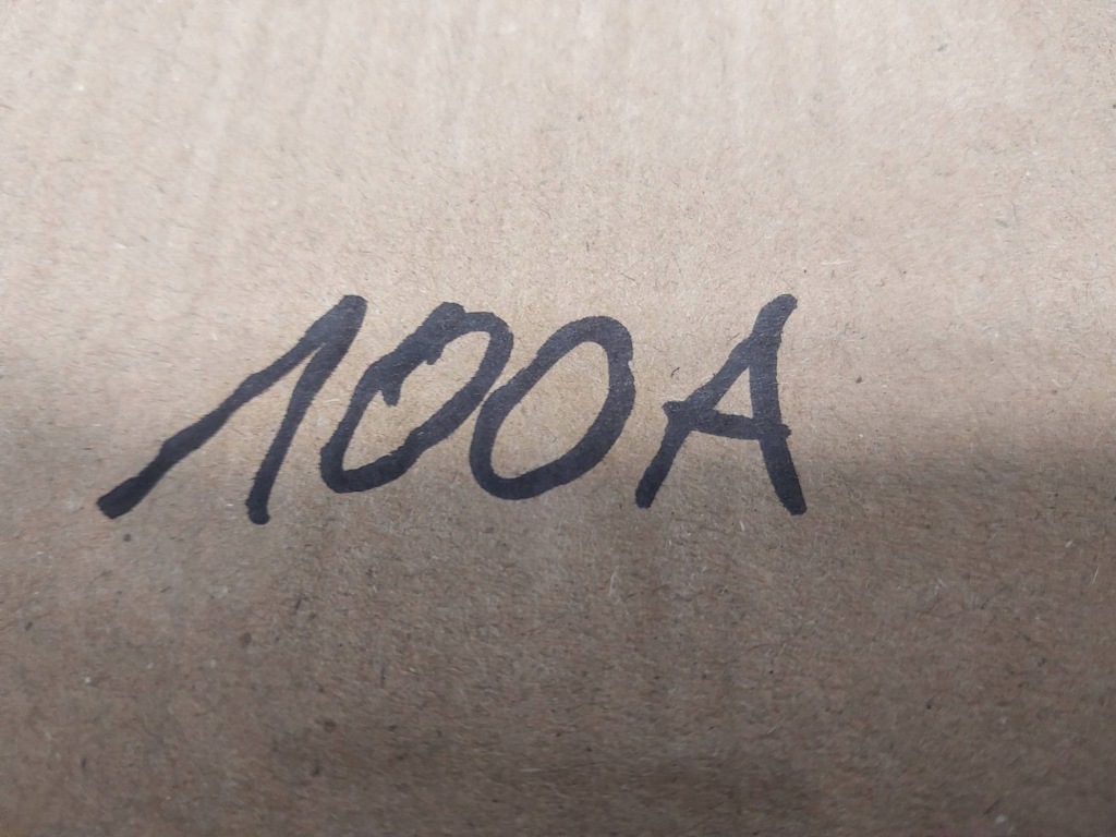 Кронштейн / кронштейн двигателя bmw 3 e46 325ti m54b25 256s5 1094697 22111094697 Доставка