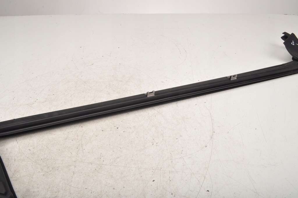 фото №7, Bmw 2 f44 gran coupe прокладка двері лівий перед