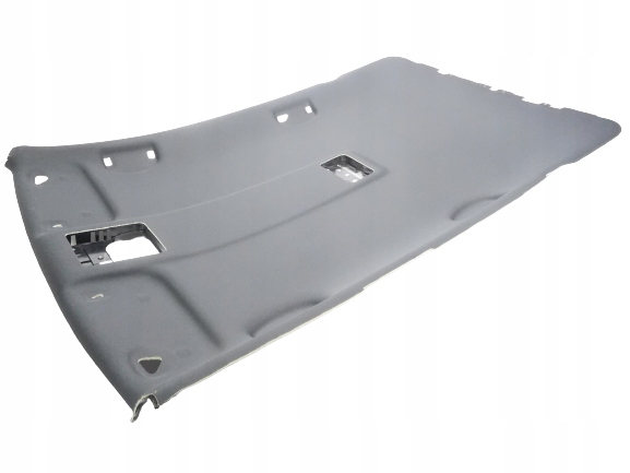 фото №1, Потолок alfa romeo 159 оригинальный номер 156078419