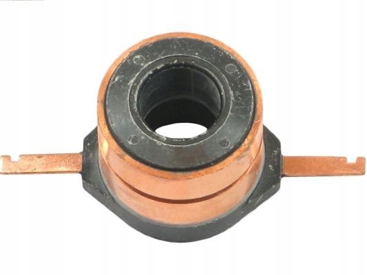 фото №4, Komutator /valeo/ 30,00-15,00-27,00