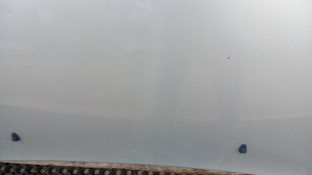 фото №9, Volvo s80 v70 ii lift капот 426-46