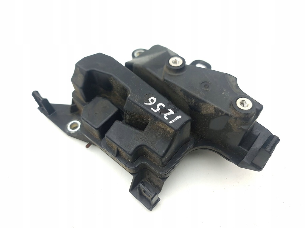 фото №1, Lexus ux 2020 воздухоотводчик / сепаратор масла