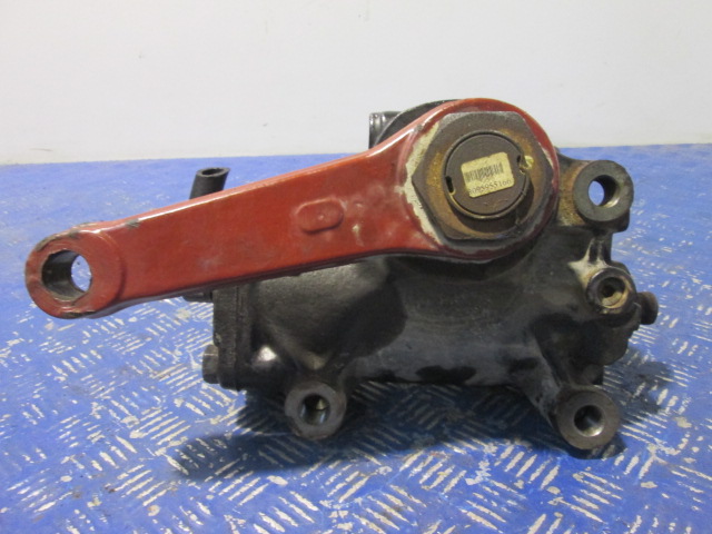 Midliner усилитель трансмиссия zf 95121t wf2 в Украине