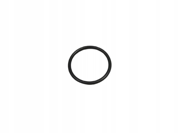 фото №1, Прокладка, кільце, rura,wentylacja відповітрювач двигуна insignia 55569159