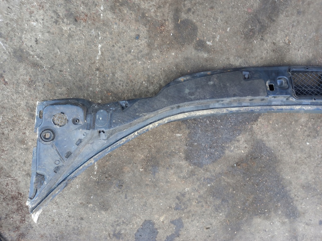 фото №6, Жабо seat altea