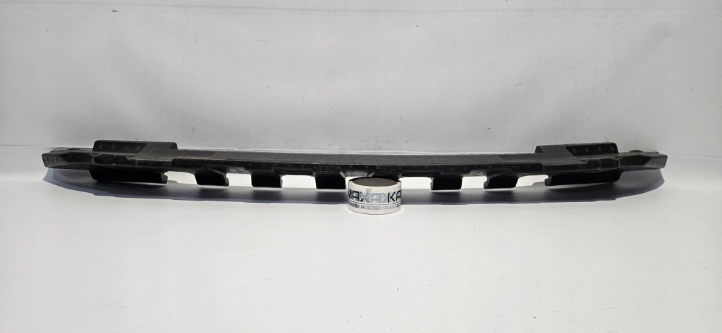 фото №1, Абсорбер бампера перед lexus ux 18- оригинал