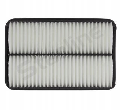 фото №1, Starline фильтр воздуха toyota carina e 1,6i